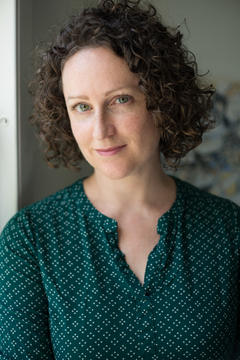 Sarah Richardson-2
