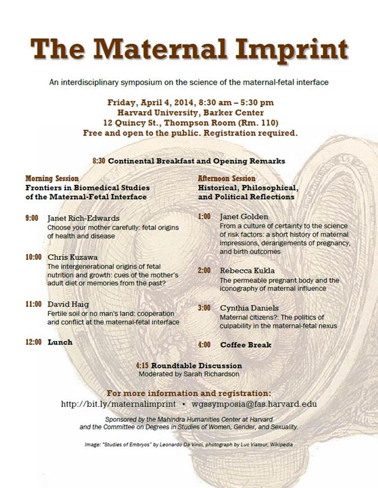 symposium_flyer_jpg.jpg